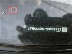 تۆیۆتا کۆرۆلا